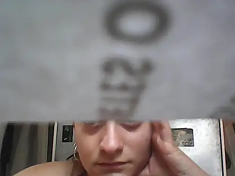 indierotic online show from January 2025 01:53:01 PM