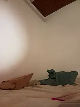 indierotic online show from January 2025 04:44:02 AM