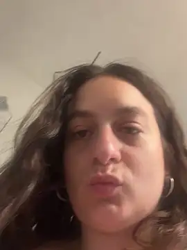 indierotic online show from January 2025 03:28:02 PM