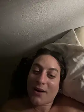 indierotic online show from February 2025 04:58:02 PM