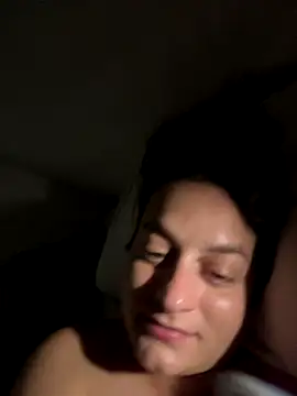 indierotic online show from January 2026 05:32:01 AM