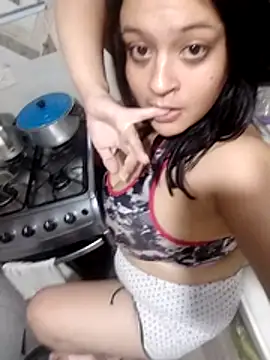 Snapshot of NatashaaBerry chatting on June 2026 04:51:02 AM NatashaaBerry online show from June 2026 04:51:02 AM