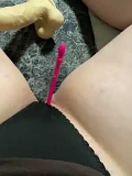 katcclovea online show from November 2025 04:49:01 PM