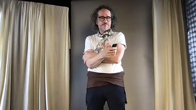 GioApri online show from January 2026 06:22:02 PM