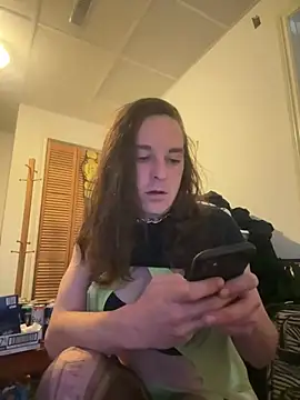 Snapshot of jessixo chatting on February 2026 04:55:02 AM jessixo online show from February 2026 04:55:02 AM