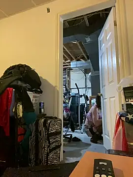 Snapshot of jessixo chatting on February 2026 04:06:01 AM jessixo online show from February 2026 04:06:01 AM