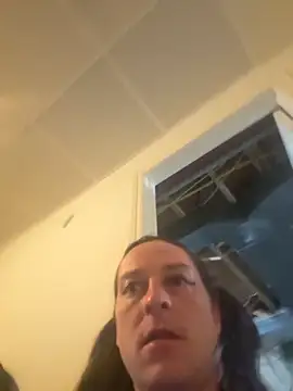 Snapshot of jessixo chatting on March 2026 02:51:04 AM jessixo online show from March 2026 02:51:04 AM