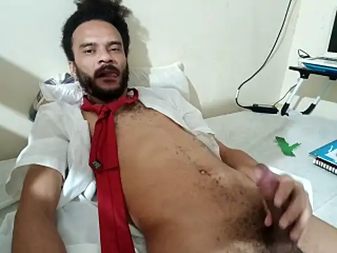 JamesQuaresma online show from February 2026 06:44:02 PM