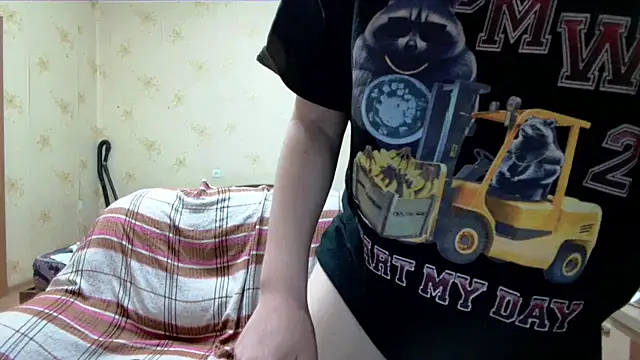 Riz girl online show from April 2026 01:05:02 PM