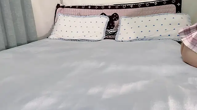 zqyaini online show from January 2026 01:55:02 AM