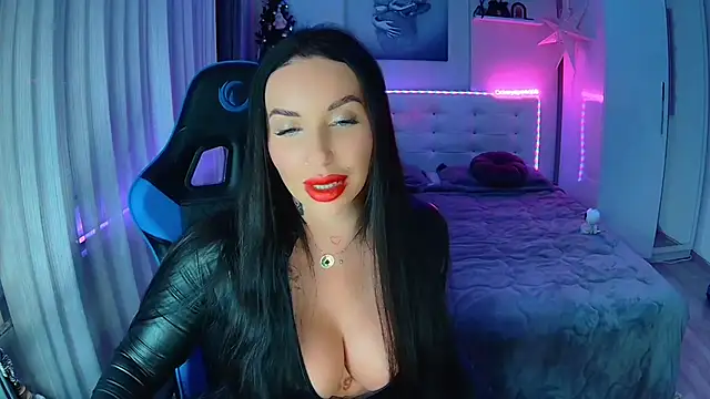 cokeyspeed69 online show from December 2025 10:42:01 AM