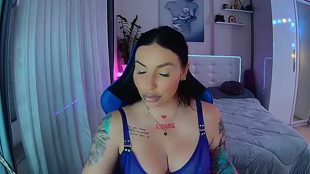 cokeyspeed69 online show from April 2026 10:14:02 AM