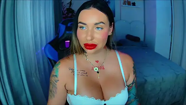 cokeyspeed69 online show from July 2026 11:08:02 AM