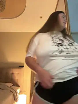 remirann  online show from December 2024 04:40:02 PM