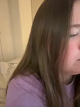 remirann  online show from January 2025 06:03:02 PM