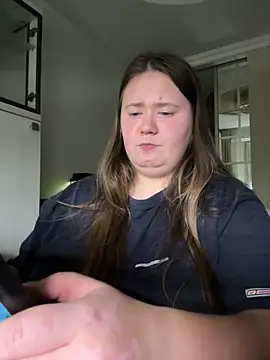 remirann  online show from January 2025 05:00:02 PM