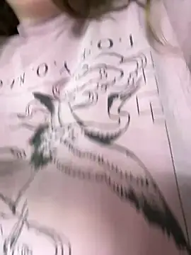 remirann  online show from January 2025 09:14:02 PM