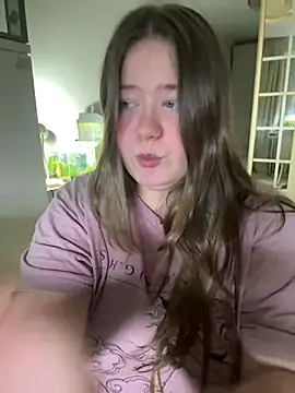 remirann  online show from January 2025 06:09:02 PM