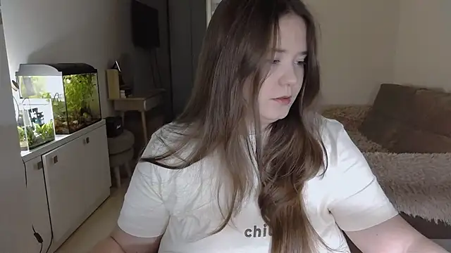 remirann  online show from February 2025 04:05:01 PM