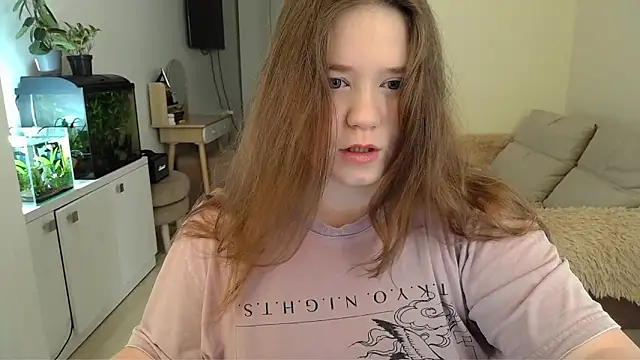 remirann  online show from March 2025 09:14:01 AM