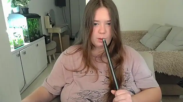 remirann  online show from March 2025 01:13:02 PM