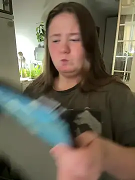 remirann  online show from March 2025 03:53:02 PM