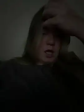 Snapshot of remirann_ chatting on July 2026 08:02:01 PM remirann online show from July 2026 08:02:01 PM