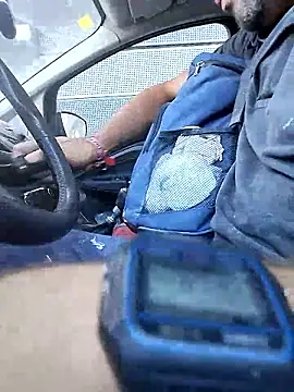 juandi21cm online show from October 2025 02:05:01 PM