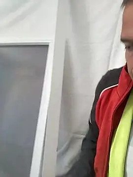 juandi21cm online show from December 2025 10:31:01 AM