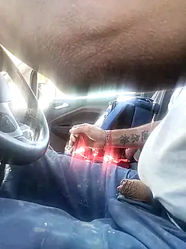 juandi21cm online show from March 2026 01:56:01 PM