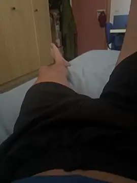 TropicalCold online show from April 2026 06:12:02 PM