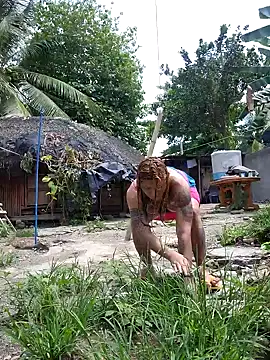 Snapshot of Asian_SandraTS_margo chatting on April 2026 02:25:02 AM Asian SandraTS margo online show from April 2026 02:25:02 AM