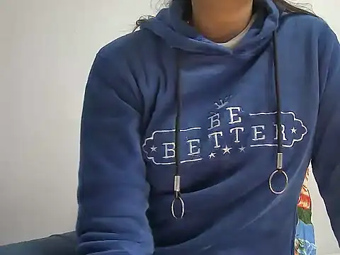 Snapshot of desi_mahima chatting on January 2025 06:46:01 AM desi mahima online show from January 2025 06:46:01 AM