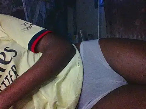 FatAss baby online show from October 2025 03:03:02 AM