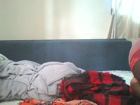 Snapshot of FatAss_baby chatting on June 2026 11:55:01 AM FatAss baby online show from June 2026 11:55:01 AM
