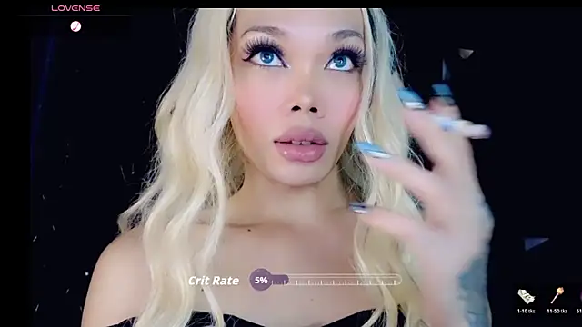 sugar bbyxx online show from March 2026 03:47:01 AM