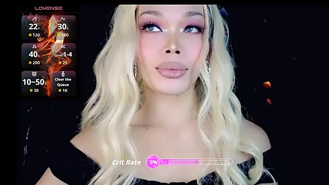 sugar bbyxx online show from April 2026 06:19:02 AM