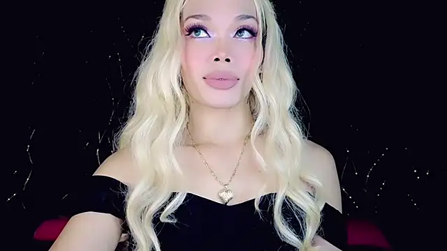 sugar bbyxx online show from July 2026 12:42:02 PM