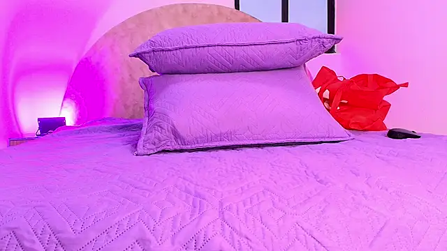  ebony-queen  online show from November 2025 11:54:02 AM