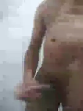 Morenno online show from February 2025 03:11:01 AM