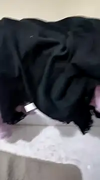 Snapshot of manuel9428 chatting on January 2025 09:37:01 PM manuel9428 online show from January 2025 09:37:01 PM