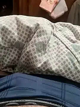 Snapshot of manuel9428 chatting on January 2025 10:35:02 PM manuel9428 online show from January 2025 10:35:02 PM