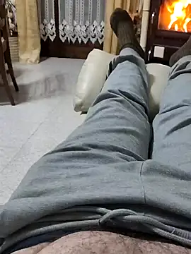 Snapshot of manuel9428 chatting on February 2025 08:57:01 PM manuel9428 online show from February 2025 08:57:01 PM