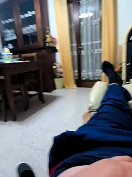 Snapshot of manuel9428 chatting on November 2025 09:48:01 PM manuel9428 online show from November 2025 09:48:01 PM