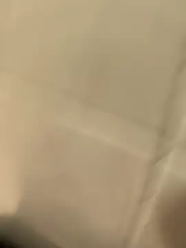 Snapshot of manuel9428 chatting on December 2025 10:32:01 AM manuel9428 online show from December 2025 10:32:01 AM