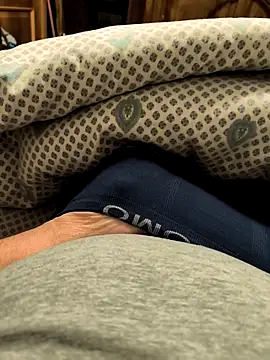 Snapshot of manuel9428 chatting on February 2026 01:48:01 AM manuel9428 online show from February 2026 01:48:01 AM