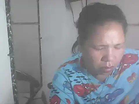 hotwet mama4uxx online show from February 2025 10:32:01 PM