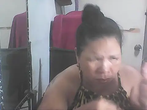 hotwet mama4uxx online show from January 2026 05:46:02 AM