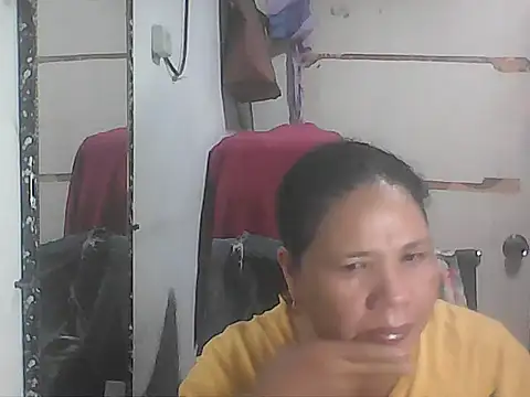 hotwet mama4uxx online show from February 2026 05:38:01 AM