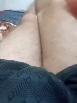 MrCrisgostoso online show from February 2025 01:24:01 AM